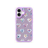 #Select Color_Purple