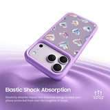 #Select Color_Purple