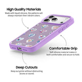 #Select Color_Purple