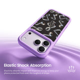 #Select Color_Purple