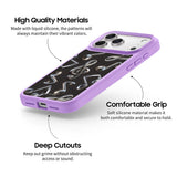 #Select Color_Purple