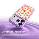 #Select Color_Purple