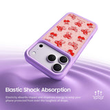 #Select Color_Purple