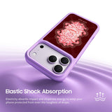 #Select Color_Purple