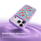 #Select Color_Purple