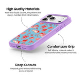 #Select Color_Purple
