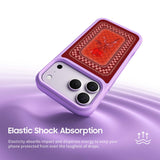 #Select Color_Purple