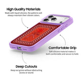 #Select Color_Purple
