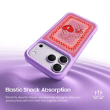 #Select Color_Purple