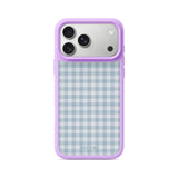 #Select Color_Purple