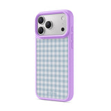 #Select Color_Purple