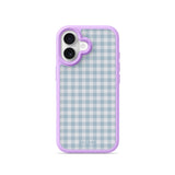#Select Color_Purple