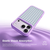 #Select Color_Purple