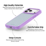#Select Color_Purple