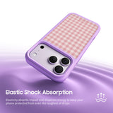 #Select Color_Purple