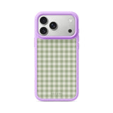 #Select Color_Purple