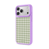 #Select Color_Purple