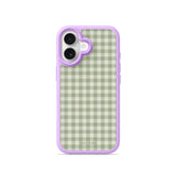 #Select Color_Purple