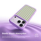 #Select Color_Purple