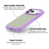 #Select Color_Purple