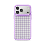 #Select Color_Purple