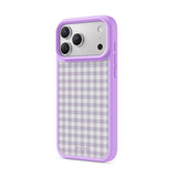 #Select Color_Purple