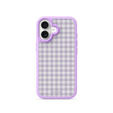 #Select Color_Purple