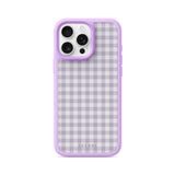 #Select Color_Purple