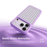 #Select Color_Purple