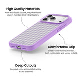 #Select Color_Purple