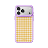 #Select Color_Purple