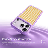#Select Color_Purple