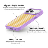 #Select Color_Purple