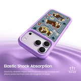 #Select Color_Purple