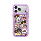#Select Color_Purple