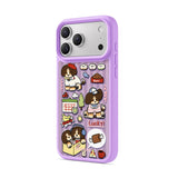 #Select Color_Purple