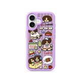 #Select Color_Purple