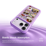 #Select Color_Purple