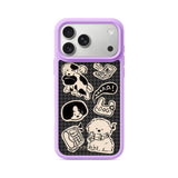 #Select Color_Purple