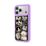 #Select Color_Purple