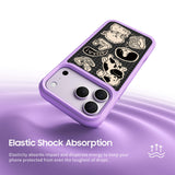 #Select Color_Purple