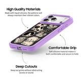 #Select Color_Purple