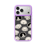 #Select Color_Purple