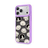 #Select Color_Purple