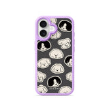 #Select Color_Purple