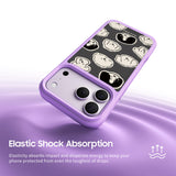 #Select Color_Purple
