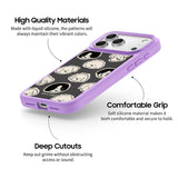 #Select Color_Purple