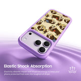 #Select Color_Purple