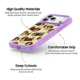 #Select Color_Purple