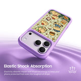 #Select Color_Purple